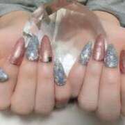 ヒメ日記 2025/07/03 07:58 投稿 感じて下さい。０距離で『たま』 ESSENCE