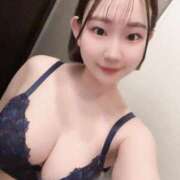 ヒメ日記 2025/07/04 22:14 投稿 感じて下さい。０距離で『たま』 ESSENCE