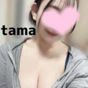 ヒメ日記 2025/07/08 20:27 投稿 感じて下さい。０距離で『たま』 ESSENCE