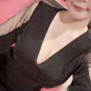 ヒメ日記 2025/07/10 08:28 投稿 感じて下さい。０距離で『たま』 ESSENCE