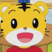 ヒメ日記 2025/07/10 14:35 投稿 感じて下さい。０距離で『たま』 ESSENCE