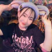 ヒメ日記 2025/07/10 23:01 投稿 感じて下さい。０距離で『たま』 ESSENCE