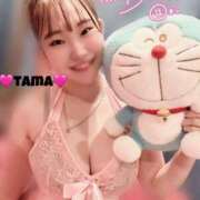 ヒメ日記 2025/07/11 15:01 投稿 感じて下さい。０距離で『たま』 ESSENCE