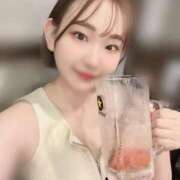 ヒメ日記 2025/07/12 23:21 投稿 感じて下さい。０距離で『たま』 ESSENCE