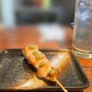 ヒメ日記 2025/07/13 09:32 投稿 感じて下さい。０距離で『たま』 ESSENCE