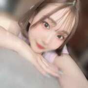 ヒメ日記 2025/07/16 12:58 投稿 感じて下さい。０距離で『たま』 ESSENCE