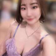 ヒメ日記 2025/07/16 18:43 投稿 感じて下さい。０距離で『たま』 ESSENCE