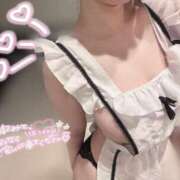 ヒメ日記 2025/07/17 18:02 投稿 感じて下さい。０距離で『たま』 ESSENCE