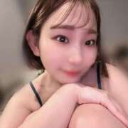 ヒメ日記 2025/07/18 07:17 投稿 感じて下さい。０距離で『たま』 ESSENCE