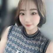 ヒメ日記 2025/07/18 19:09 投稿 感じて下さい。０距離で『たま』 ESSENCE