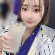 ヒメ日記 2025/07/22 12:10 投稿 感じて下さい。０距離で『たま』 ESSENCE