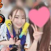 ヒメ日記 2025/07/22 12:18 投稿 感じて下さい。０距離で『たま』 ESSENCE