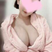 ヒメ日記 2025/07/23 07:55 投稿 感じて下さい。０距離で『たま』 ESSENCE