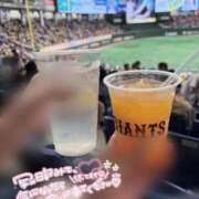 ヒメ日記 2025/07/23 15:13 投稿 感じて下さい。０距離で『たま』 ESSENCE