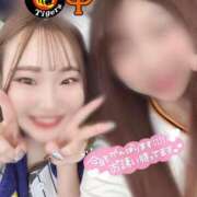 ヒメ日記 2025/07/26 08:12 投稿 感じて下さい。０距離で『たま』 ESSENCE