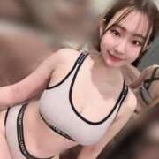 ヒメ日記 2025/07/26 13:27 投稿 感じて下さい。０距離で『たま』 ESSENCE