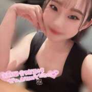 ヒメ日記 2025/07/26 17:53 投稿 感じて下さい。０距離で『たま』 ESSENCE