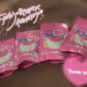 ヒメ日記 2025/07/27 19:33 投稿 感じて下さい。０距離で『たま』 ESSENCE