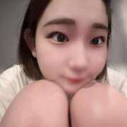 ヒメ日記 2025/07/29 06:30 投稿 感じて下さい。０距離で『たま』 ESSENCE