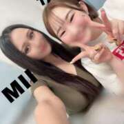 ヒメ日記 2025/08/02 11:18 投稿 感じて下さい。０距離で『たま』 ESSENCE