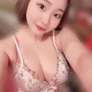 ヒメ日記 2025/08/02 15:56 投稿 感じて下さい。０距離で『たま』 ESSENCE