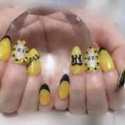 ヒメ日記 2025/08/02 18:41 投稿 感じて下さい。０距離で『たま』 ESSENCE