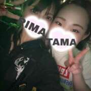 ヒメ日記 2025/08/02 20:34 投稿 感じて下さい。０距離で『たま』 ESSENCE