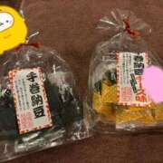 ヒメ日記 2025/08/03 16:10 投稿 感じて下さい。０距離で『たま』 ESSENCE