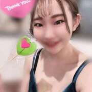 ヒメ日記 2025/08/04 18:48 投稿 感じて下さい。０距離で『たま』 ESSENCE