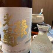 ヒメ日記 2025/08/07 23:37 投稿 感じて下さい。０距離で『たま』 ESSENCE