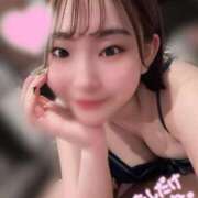 ヒメ日記 2025/08/08 08:44 投稿 感じて下さい。０距離で『たま』 ESSENCE