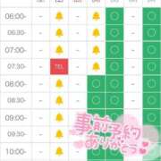 ヒメ日記 2025/08/08 20:30 投稿 感じて下さい。０距離で『たま』 ESSENCE