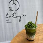 ヒメ日記 2025/08/10 13:13 投稿 感じて下さい。０距離で『たま』 ESSENCE