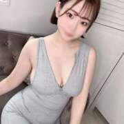 ヒメ日記 2025/08/10 21:12 投稿 感じて下さい。０距離で『たま』 ESSENCE