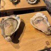 ヒメ日記 2025/08/11 09:15 投稿 感じて下さい。０距離で『たま』 ESSENCE