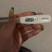 ヒメ日記 2025/08/15 21:33 投稿 感じて下さい。０距離で『たま』 ESSENCE