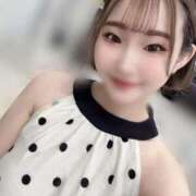 ヒメ日記 2025/08/17 16:50 投稿 感じて下さい。０距離で『たま』 ESSENCE