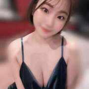 ヒメ日記 2025/08/18 08:32 投稿 感じて下さい。０距離で『たま』 ESSENCE