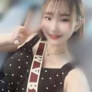 ヒメ日記 2025/08/20 15:17 投稿 感じて下さい。０距離で『たま』 ESSENCE