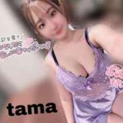 ヒメ日記 2025/08/21 06:08 投稿 感じて下さい。０距離で『たま』 ESSENCE