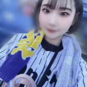 ヒメ日記 2025/08/24 22:35 投稿 感じて下さい。０距離で『たま』 ESSENCE