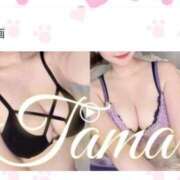 ヒメ日記 2025/08/26 07:43 投稿 感じて下さい。０距離で『たま』 ESSENCE