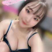 ヒメ日記 2025/08/26 15:12 投稿 感じて下さい。０距離で『たま』 ESSENCE