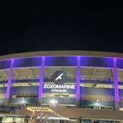 ヒメ日記 2025/08/29 12:41 投稿 感じて下さい。０距離で『たま』 ESSENCE