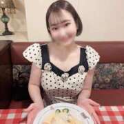 ヒメ日記 2025/09/01 16:15 投稿 感じて下さい。０距離で『たま』 ESSENCE