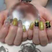 ヒメ日記 2025/09/03 16:28 投稿 感じて下さい。０距離で『たま』 ESSENCE