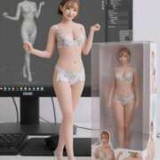 ヒメ日記 2025/09/07 14:55 投稿 感じて下さい。０距離で『たま』 ESSENCE