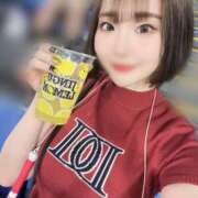 ヒメ日記 2025/09/16 14:48 投稿 感じて下さい。０距離で『たま』 ESSENCE