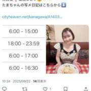 ヒメ日記 2025/09/22 09:49 投稿 感じて下さい。０距離で『たま』 ESSENCE