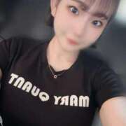 ヒメ日記 2025/09/27 16:42 投稿 感じて下さい。０距離で『たま』 ESSENCE